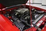 Ford Mustang SVT Cobra 1993 года